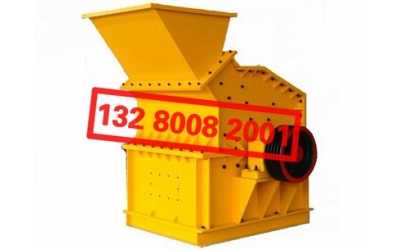 PCX��Ч����C ��ɰ�C ����ʽ����C