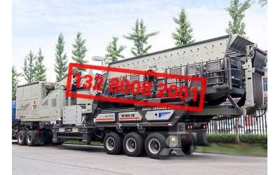 �������I�M���Ƅ�����վ