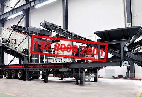 �������κY���Ƅ�����վ