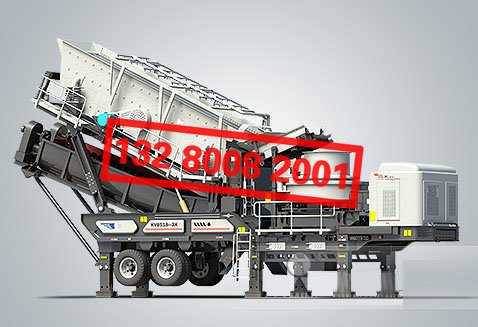 ����ϴɰ�Ƅ�����վ