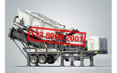 ���M���Ƅ�����վ