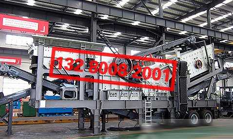 �ĽM���Ƅ�(d��ng)����վ �Ƅ�(d��ng)����C(j��) 