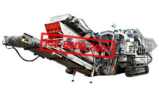 �Ď�ʽ�Ƅ�����վ