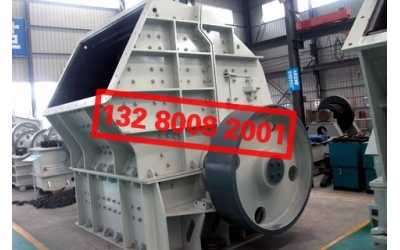 ZPC���Nʽ����C(j��)