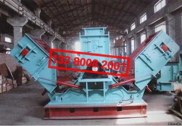 KX�����Nʽ����C