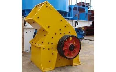 PCϵ���Nʽ����C