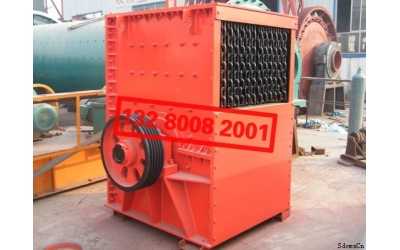 ��ʽ����C(j��)�����N����C(j��)