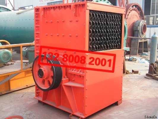 ��ʽ����C