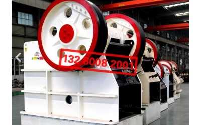 Һ���ʽ����C(j��)