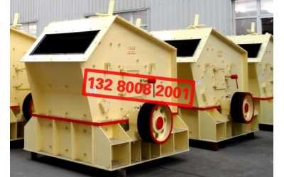 1315����ʽ����C(j��)