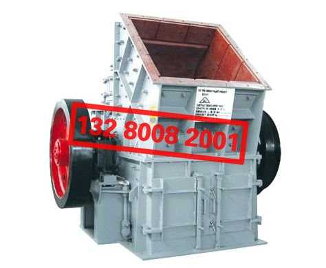 �ζ��Nʽ����C