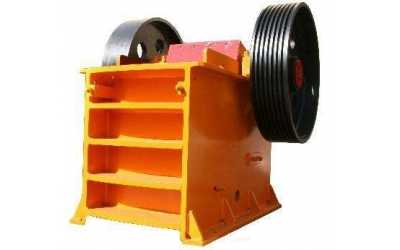 69��� �ʽ����C(j��)