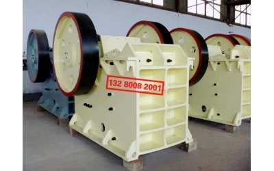 �f�~�V�ʽ����C(j��)