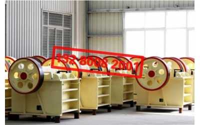 ������ơ��ʽ����C(j��)