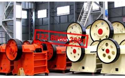 �F�V�ʽ����C(j��)