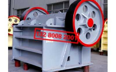 С��ʯ�ӷ���C(j��)