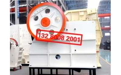 ����ʯ�ʽ����C(j��)