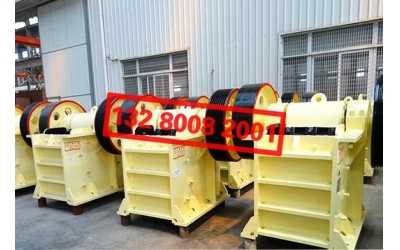 ���Y(ji��)ȼ���ʽ����C(j��)