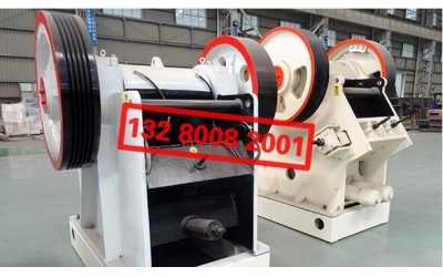 ú��ʯ�ʽ����C(j��)