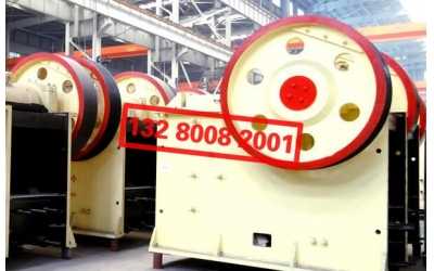 ʯ��ʯ�ʽ����C(j��)