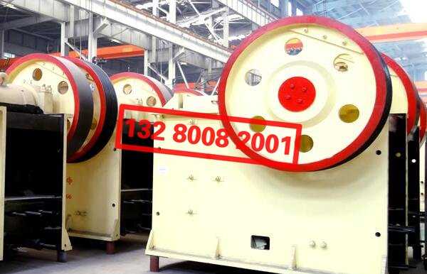  ʯ��ʯ�ʽ����C