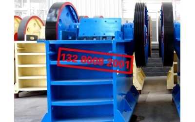 ��ú�ʽ����C(j��)