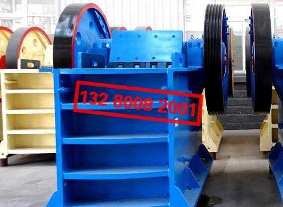 ��ú�ʽ����C