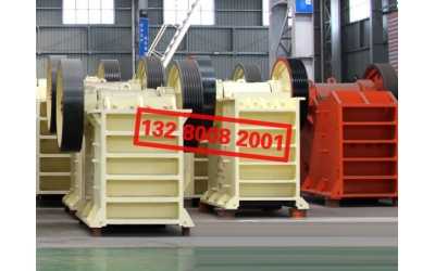 ����ʯ��ʽ����C(j��)