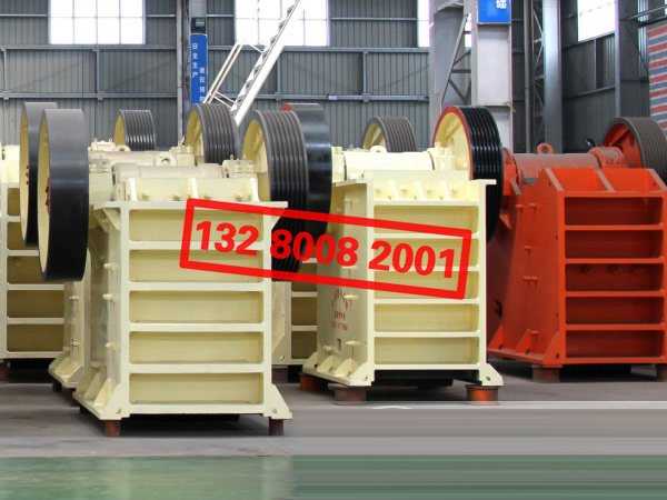 ����ʯ��ʽ����C