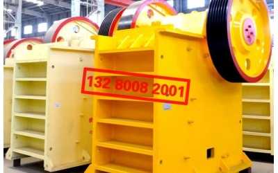 �R��ʯ�ʽ����C(j��)