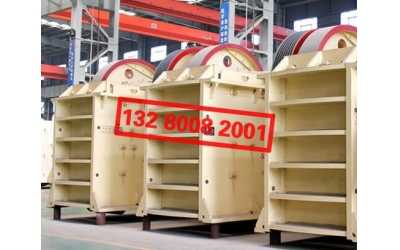 �����r�ʽ����C(j��)