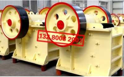 �f�Vʯ�ʽ����C(j��)