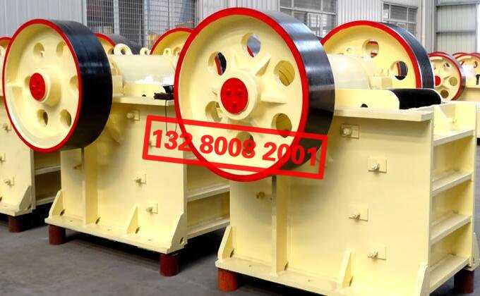 �f�Vʯ�ʽ����C