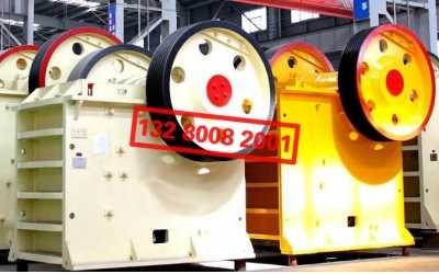 �Z��ʯ����C(j��)