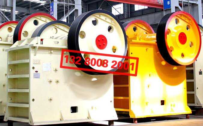 �Z��ʯ����C(j��)