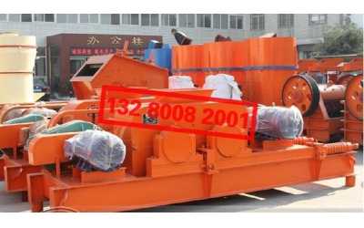 ����ʯ��݁ʽ����C