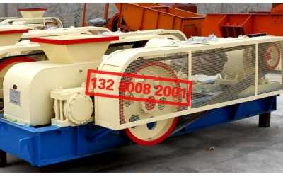 �h���͌�݁����C