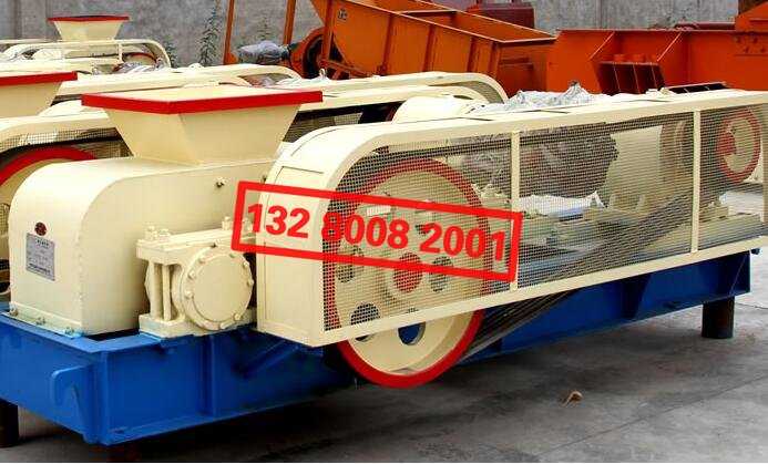 �h���͌�݁����C