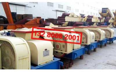 ����r��݁ʽ����C