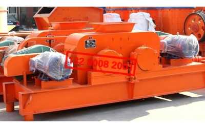 ������݁ʽ����C