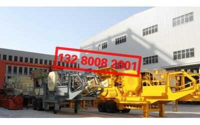 �Ƅ�ʯ������C