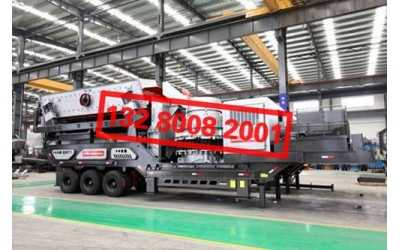 ܇�d�Ƅ�ʽ����C