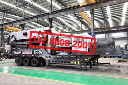 ܇�d�Ƅ�(d��ng)ʽ����C(j��)