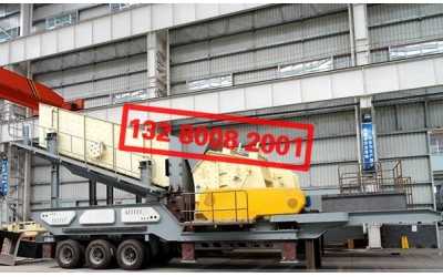 ���������Ƅ�����վ