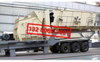 �Z��ʯ�Ƅ�����վ