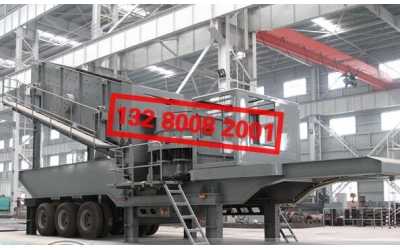 �ؾ�ʯ�Ƅ�����վ