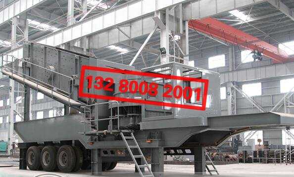 �ؾ�ʯ�Ƅ�����վ