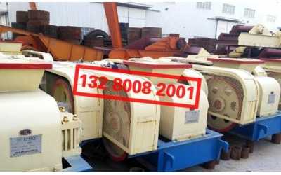 ʯӢʯ݁ʽ����C