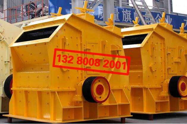 ʯ�Ҏr����ʽ����C