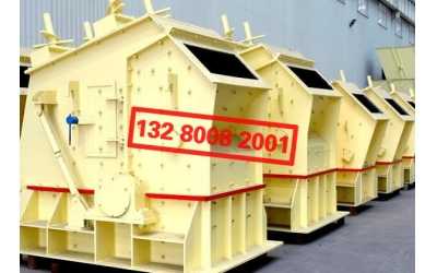 ú��ʯ����ʽ����C